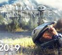 Halo Infinite, todo sobre la piedra filosofal de Microsoft