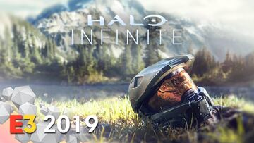 Halo Infinite, todo sobre la piedra filosofal de Microsoft