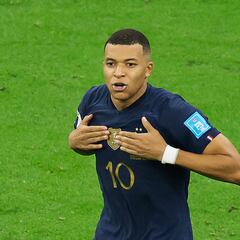 Who will replace Hugo Lloris as France captain after goalkeeper retires?