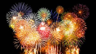 Madrid se suma a celebrar el solsticio de invierno