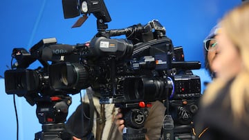 Un canal chileno cierra tras 20 años al aire: se confirman varios despidos