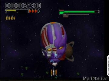 Captura de pantalla - star_030711_bg01.jpg