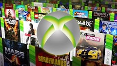 Este es el único método fiable para comprar juegos digitales en Xbox 360 antes de que cierre su tienda
