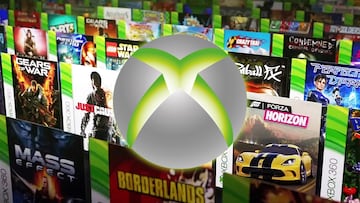 bazar xbox 360 rebajas ofertas cierre tienda error paypal tarjeta credito