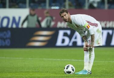 Dani Ceballos opens the Real Madrid doors for Neymar move