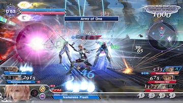 Captura de pantalla - dissidia_final_fantasy_nt_011_online.png