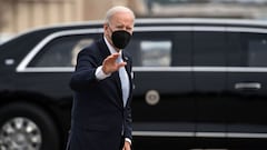 Fourth stimulus check news summary: Tuesday 21 December