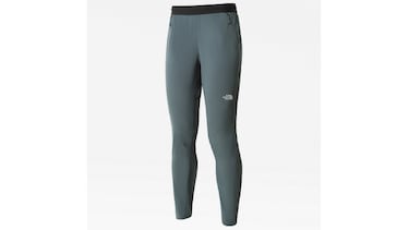 ¿Una escapada a la montaña? Mejor con la ropa de The North Face, con hasta el 50% de descuento