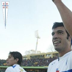 "La clase alta chilena es horrible; peor que la de Argentina"