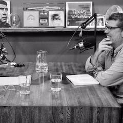 Lance Armstrong irá al Giro en Israel... pero sin invitación