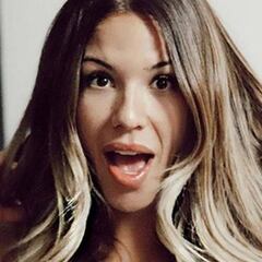 Tamara Gorro descubre todos los entresijos de su último retoque estético