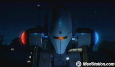 Sonic Riders: Zero Gravity, Impresiones