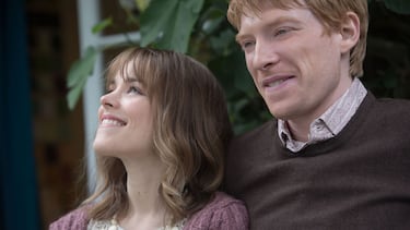 Netflix esconde entre sus películas la mejor comedia romántica de los últimos 10 años