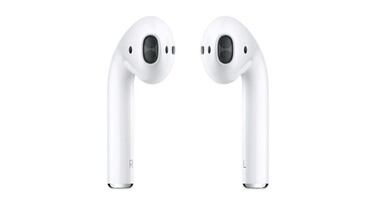 11.11 de AliExpress en tecnologa: iPhone 12, Nintendo Switch y ms artculos con hasta el 80% de descuento