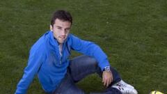 Mareona vs. Submarino