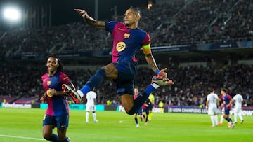 Alavés vs Barcelona: horario, TV, canal, cómo y dónde ver en México