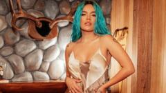 Karol G en Lima: fecha, dónde es el concierto, precios y cómo comprar entradas