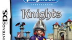 Imágenes de Playmobil Knights