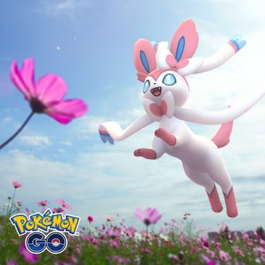 Pokémon GO: Ultrabonus 3 Espada y Escudo; fechas, cómo completar las investigaciones y recompensas