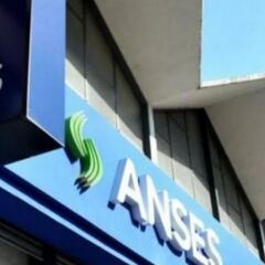 Créditos ANSES para AUH: durante cuánto tiempo se puede solicitar y fechas clave