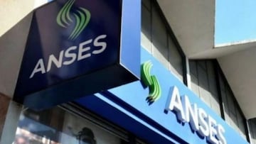 Créditos ANSES para AUH: durante cuánto tiempo se puede solicitar y fechas clave