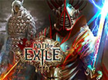 Captura de pantalla - pathofexile_ipo.jpg