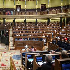 La ‘represalia’ de Junts a Sánchez por la negociación por Illa