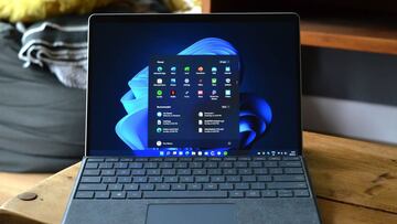 Qué funciones de Windows 10 desaparecen en Windows 11 o quedan en desuso