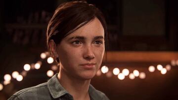 The Last of Us Parte 2 debuta con récords en UK: mejor lanzamiento de 2020 y de PS4