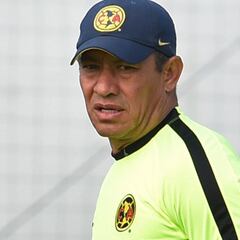 Ambriz firma hasta el 2023 por el Huesca