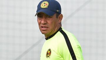 Ambriz firma hasta el 2023 por el Huesca