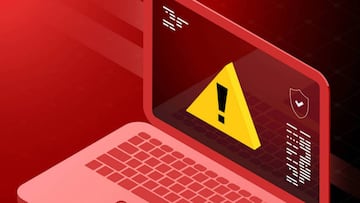 El falso email de Santander: No te van a cancelar la tarjeta