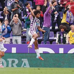 Peter Federico: “Tenemos que ser más regulares y eficaces”