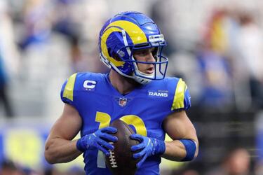 Todo lo que tienes que saber del Super Bowl LVI en Los Angeles