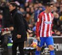 El Fuenlabrada pide respeto para Torres y le hace una ‘oferta’