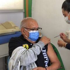 Vacunación CDMX a rezagados: puntos y requisitos para recibirla