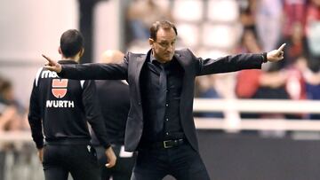 16/10/22 PARTIDO SEGUNDA DIVISION
BURGOS MIRANDES