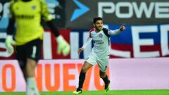 San Lorenzo 2-2 Lanús: goles, resumen y resultado