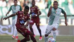 Aldo: "Todavía tengo el deseo de seguir ganando los clásicos"