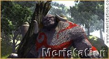 Primeros detalles e imágenes de Savage 2