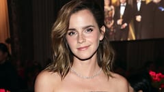 Un joven pierde 10.000 euros por su enamoramiento hacia la actriz Emma Watson