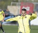 Soldado: "¿Mejor asistente? Me gusta más meterlos que darlos"
