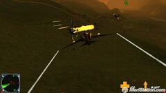 Imágenes de Wings of Control