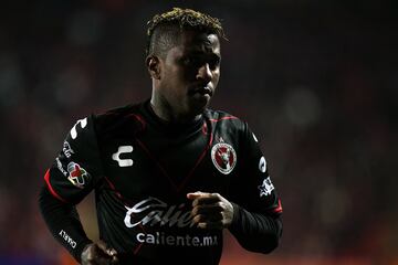 Los 7 puntos que debes saber de Xolos para el Apertura 2018