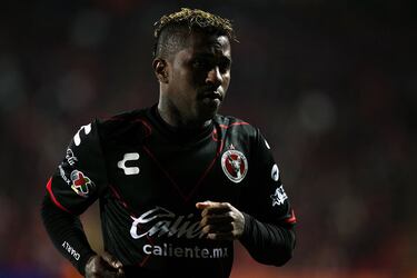 Los 7 puntos que debes saber de Xolos para el Apertura 2018
