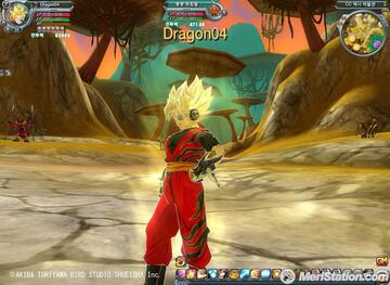 Captura de pantalla - dragon_ball_online_116.jpg