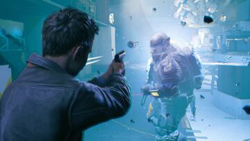 Captura de pantalla - Quantum Break (XBO)