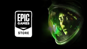 Alien Isolation: requisitos mínimos y recomendados para jugar en PC