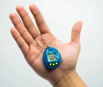 Captura de pantalla - tamagotchi-20th-anniversary-5.jpg