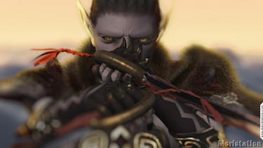 [TGS] Nuevas imágenes de títulos para Xbox 360